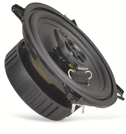 Акустическая система Ground Zero GZIF 52X Ground Zero GZIF 52X. Технические характеристики GZIF 52X.